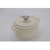 NOIS TIERRA tradicinis puodas 2,3 l