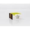 NOIS TIERRA tradicinis puodas 2,3 l