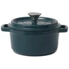 NOIS Tierra tradicinis puodas, 4 l