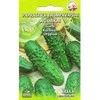 Nojaus Agurkų sėklos 0.5g Krak