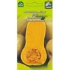 Nojaus Aromatinių moliūgų sėklos 1g Waltham Butternut