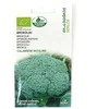 Nojaus Brokolių sėklos 0.5g Groene Calabrese
