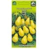 Nojaus Pomidorų sėklos 0.5g Geltona Pearshaped