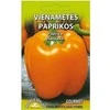 Nojaus Saldžiųjų paprikų sėklos 0.2g Gourmet