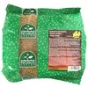 Nojus Baltųjų garstyčių sėklos 1kg