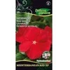 Nojus Katarantų sėklos 10 sėklos Mediterr. XP HotRose