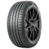 Nokian 215/45R17 POWERPROOF 1 91Y XL FR