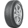 Nokian 235/45R18 POWERPROOF 1 98Y XL FR