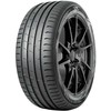 Nokian 235/45R18 POWERPROOF 1 98Y XL FR