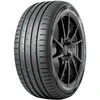 Nokian 255/40R18 POWERPROOF 1 99Y XL FR