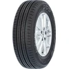 Nokian 255/40R18 POWERPROOF 1 99Y XL FR