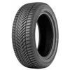 Nokian 205/60R16 SEASONPROOF 1 96H XL