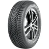 Nokian 205/55R16 SNOWPROOF 1 91H