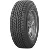 Nokian 205/55R16 SNOWPROOF 1 91H