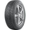 Nokian 215/70R16 SNOWPROOF 1 100T