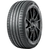 Nokian 255/40R19 SNOWPROOF 1 100V XL