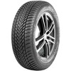 Nokian 195/65R15 SNOWPROOF 2 91T