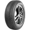 Nokian 215/50R19 SNOWPROOF 2 93T