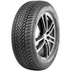 Nokian 215/60R16 SNOWPROOF 2 99H XL