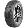 Nokian 225/50R17 SNOWPROOF 2 98H XL