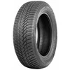 Nokian 215/65R16 SNOWPROOF 2 SUV 98H