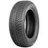 Nokian 235/60R18 SNOWPROOF 2 SUV 107H XL