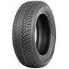 Nokian 265/45R21 SNOWPROOF 2 SUV 108V XL