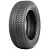 Nokian 265/60R18 SNOWPROOF 2 SUV 114H XL