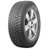 Nokian 195/75R16C SNOWPROOF C 107/105R
