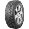 Nokian 215/65R16C SNOWPROOF C 109/107R
