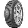 Nokian 185/60R15 WETPROOF 1 88H XL