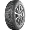 Nokian 255/45R19 WR SNOWPROOF P 104V XL