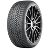 Nokian 225/45R18 WR SNOWPROOF P 95V XL