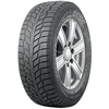 Nokian 245/40R18 WR SNOWPROOF P 97V XL