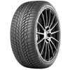 Nokian 245/40R20 WR SNOWPROOF P 99W XL padangos