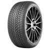 Nokian 255/35R19 WR SNOWPROOF P 96V XL