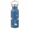 NORDIC FRESK DINO TERMINIS BUTELIS, 500 ML