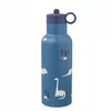 NORDIC FRESK DINO TERMINIS BUTELIS, 500 ML