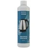 Nordic Quality Cleaning Universali nukalkinimo priemonė, 500 ml / 2340037