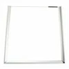 Nordic Quality fiksatorius sk.masinoms ir džiovyklėms 60 x 56 x 2 cm