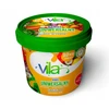 NORDIC SUPREME 10KG YARA VILA universalios trąšos