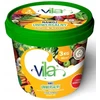 NORDIC SUPREME 3KG YARA VILA universalios trąšos