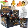 Norimpex Dinozauras augantis kiaušinyje DINOSAUR EGG iš EGG