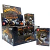 Norimpex Dinozauras augantis kiaušinyje DINOSAUR EGG iš EGG