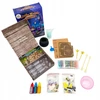 Norimpex Magic Potions Deluxe rinkinys, skirtas potion eksperimentams kurti
