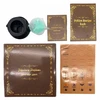 Norimpex Magic Potions Deluxe rinkinys, skirtas potion eksperimentams kurti