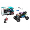 Norimpex RC AUTOMOBILIS RC AUTOMOBILIS VISURE AUTOMOBILIS + AKUMULIATORIUS + GARO dūmai