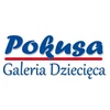 Norimpex Sejf Elektroninis Z Rączką Skarbonka Dla Dzieci Z Pinem Na Banknoty Monety