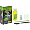 Norimpex SLIME GLUTE FACTORY DIDELIS SLIME RINKINYS, SKIRTAS GAMYBAI