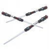 Norimpex SVĖTINantis LIGHTSABRE su garsu ir vibracija IŠPLĖSTIMAS LASERSWORD